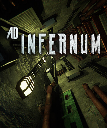 Ad Infernum