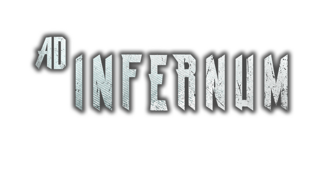 Ad Infernum