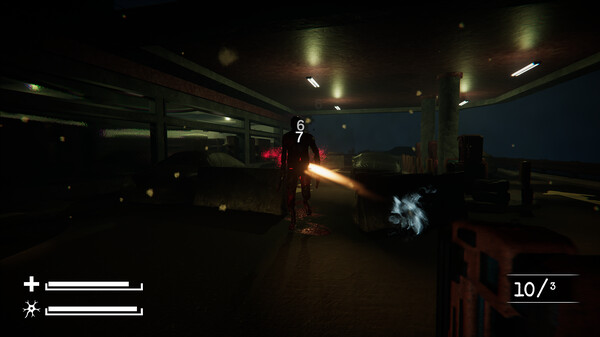 Ad Infernum game for windows Pc 1