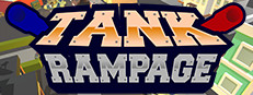 Tank Rampage
