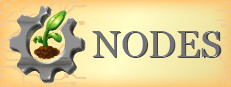 Nodes 게임 이미지