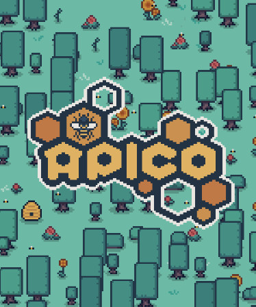 APICO