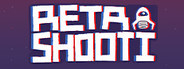 RetroShooti
