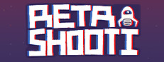 RetroShooti