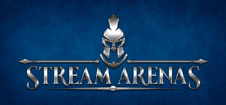 Stream Arenas steam charts