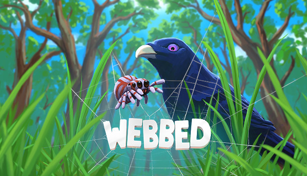 Game Cover Art