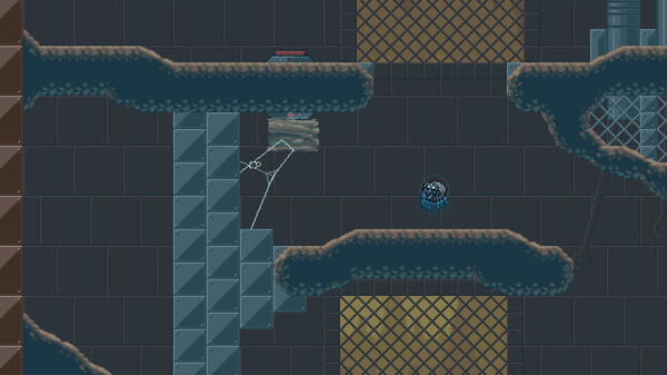 Webbedfor windows and Linux 1