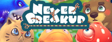 Never BreakUp Beta 게임 이미지