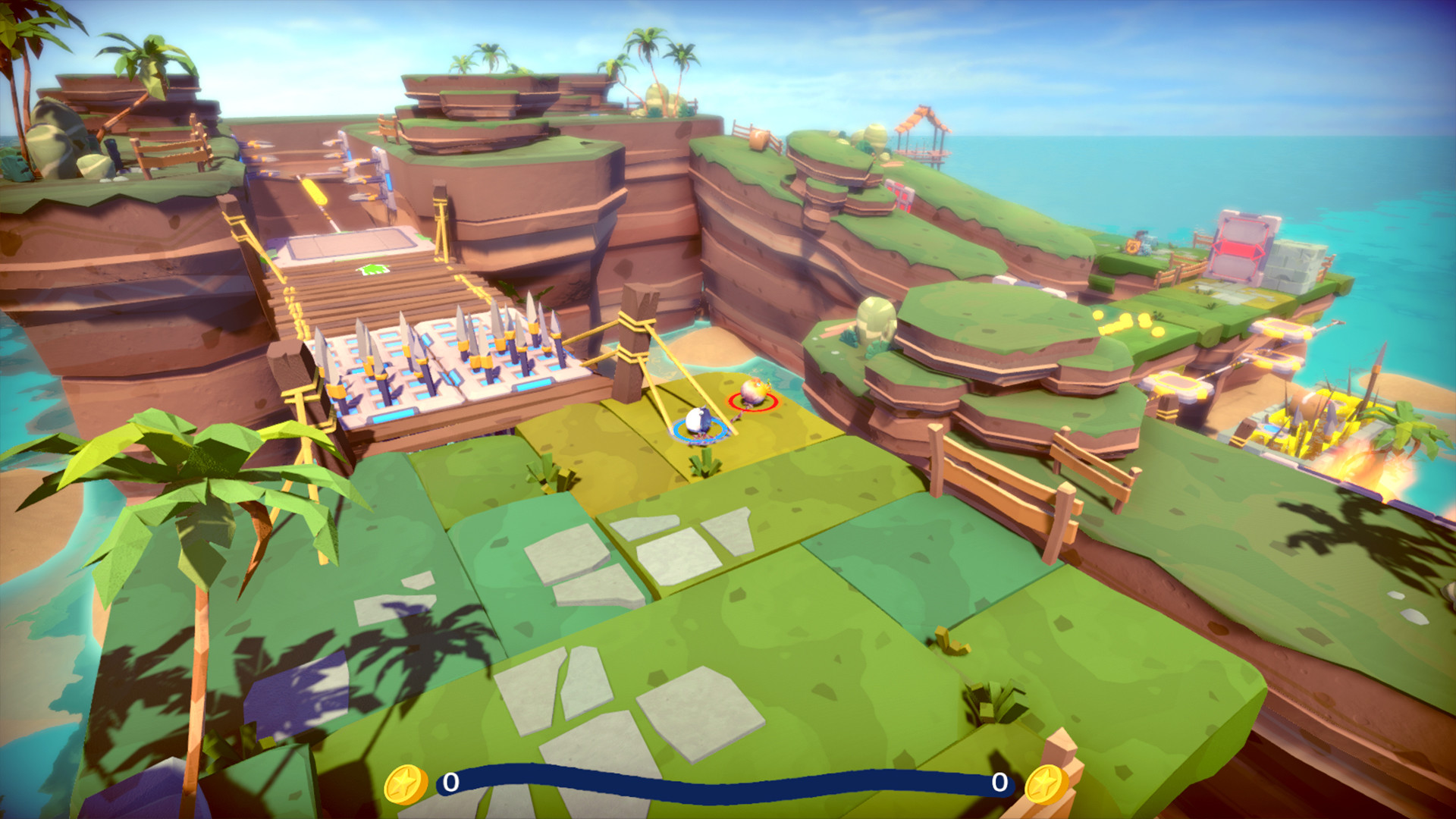 Never BreakUp Beta #10