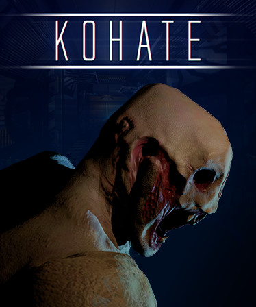 Kohate