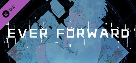 Ever Forward-Additional Puzzle banner