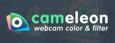 cameleon 게임 이미지
