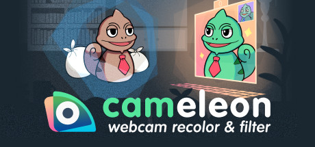 cameleon steam charts