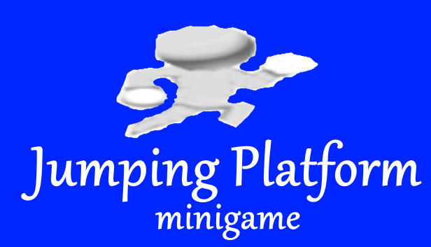 Minigame Game on Steam