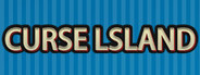 Curse Lsland