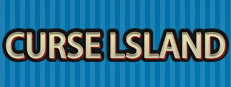 Curse Lsland 게임 이미지