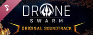 Drone Swarm - Soundtrack