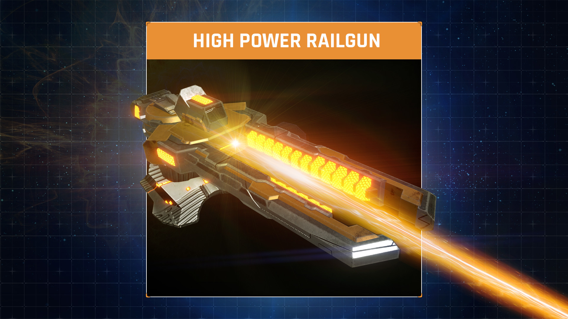 Drone Swarm - Deluxe Upgrade #4