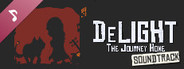 DeLight: The Journey Home OST