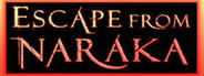 Escape from Naraka