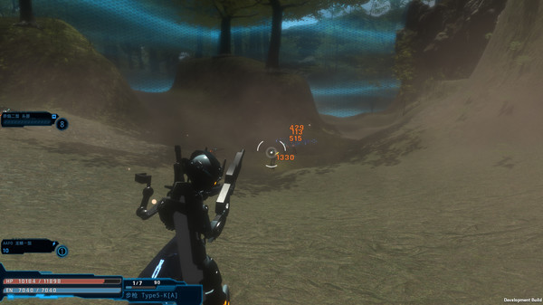 MachineryWorld game for windows Pc 1