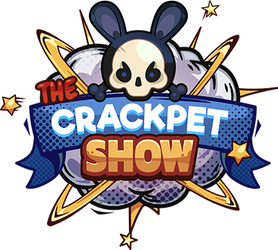 The Crackpet Show