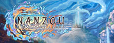 Nanzou: The Divine Court