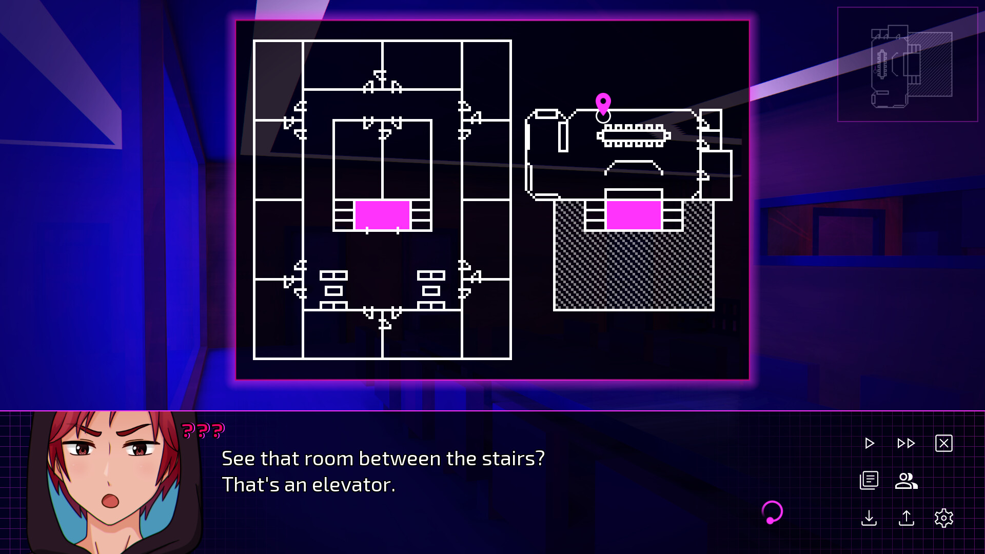 Artificial Selection Demo #2
