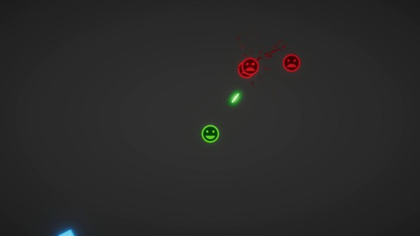 Project Serotoninfor windows and Linux 1