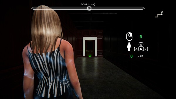 Re: Awardfor windows and Linux 1