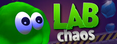 Lab Chaos