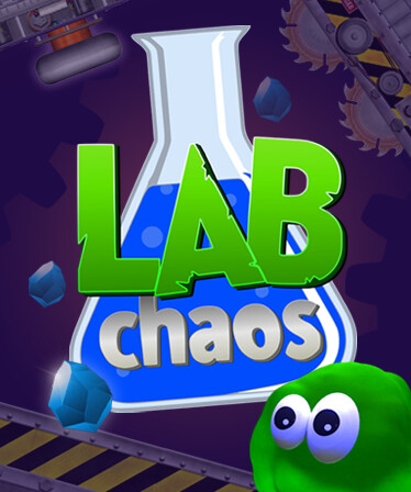 Lab Chaos