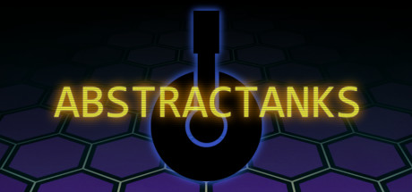 Abstractanks Cover Image