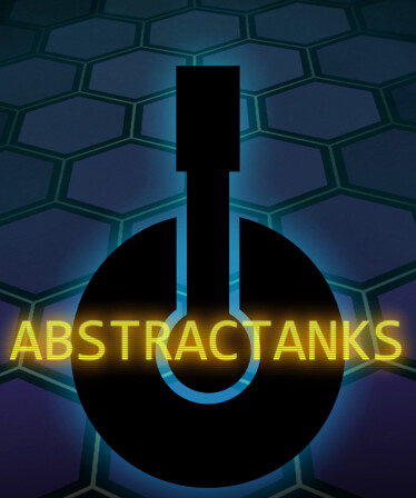 Abstractanks