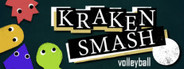 Kraken Smash: Volleyball