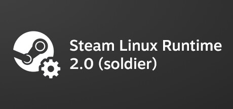 Steam Controller