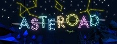 Asteroad 게임 이미지