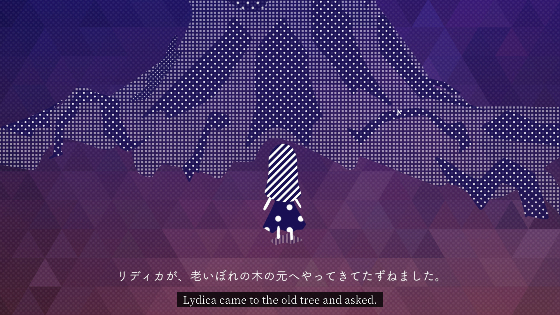 Steam Asteroad Steam Asteroad