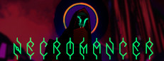 Necromancer