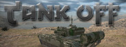 Tank Off