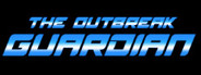 The Outbreak Guardian