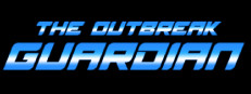 The Outbreak Guardian
