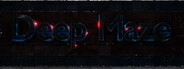 Deep Maze