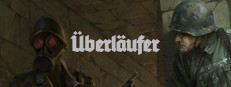 Uberlaufer on Steam