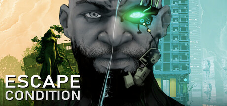 Escape Condition