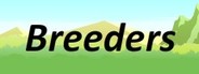 Breeders