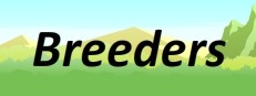 Breeders