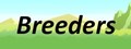 Breeders logo