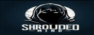 Shrouded Mind