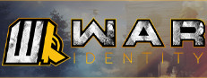 War Identity 게임 이미지